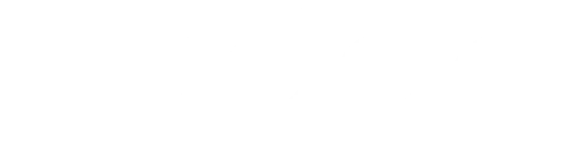 Nudge Academy